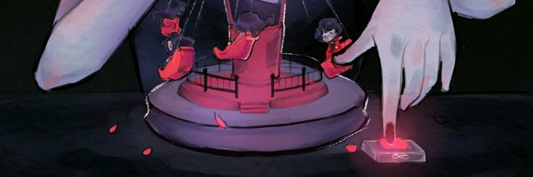 MisheruSA1 Profile Banner