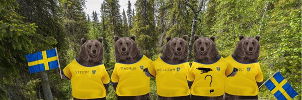 NOFFENval Profile Banner