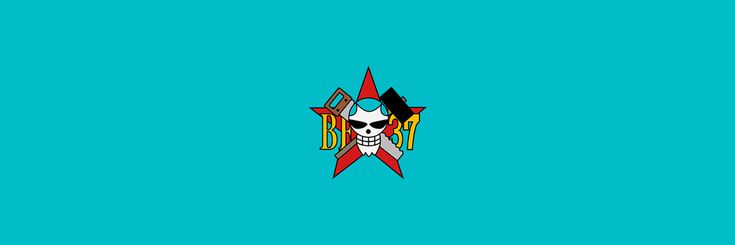 𝙎𝙐𝙋𝙀𝙀𝙀𝙀𝙀𝙀𝙀𝙀𝙍. banner