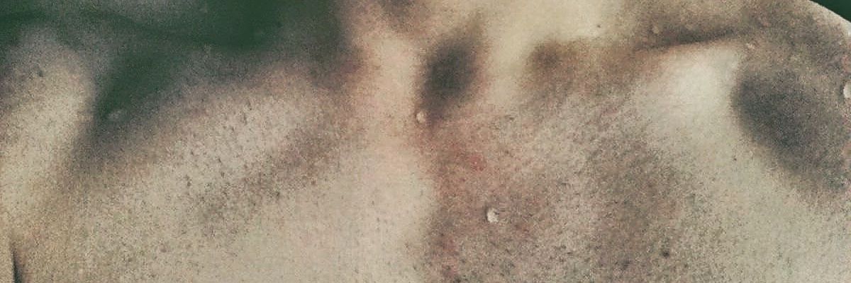 Hey_Emmm's profile banner image