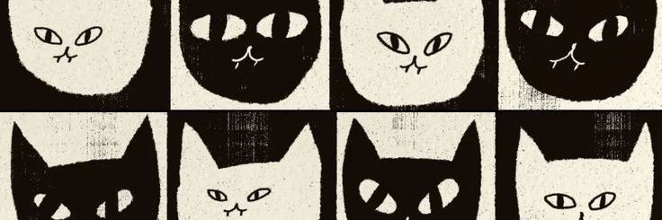 redbeansoup banner
