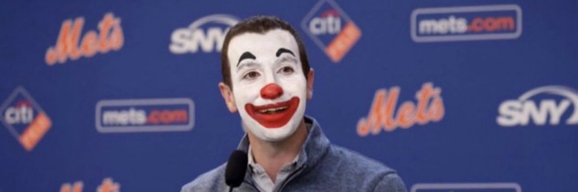 bismarck perez banner