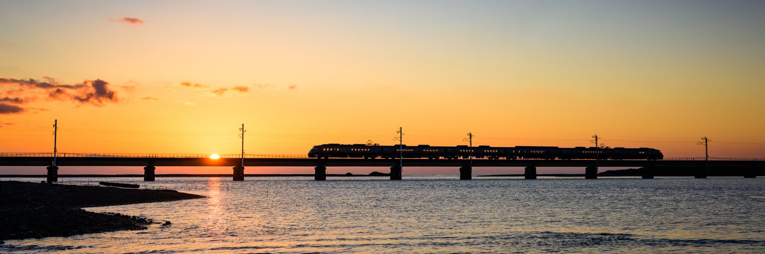 ますたぁ〜💕 banner