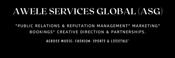 Awele_Uchidiuno Profile Banner