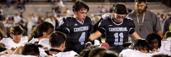 SaxonLarring Profile Banner