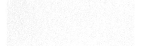 ppovline's profile banner image