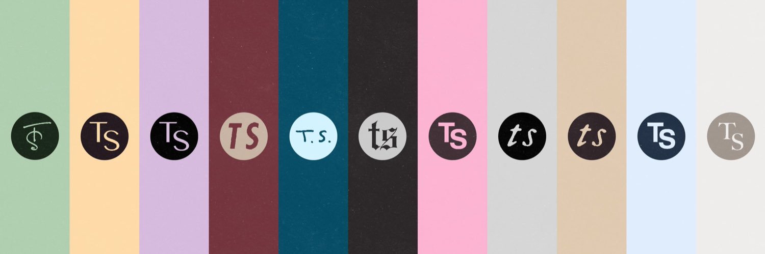 groundkeychain's profile banner image