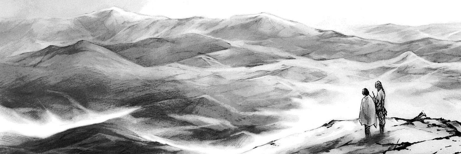 fvrkxf202's profile banner image