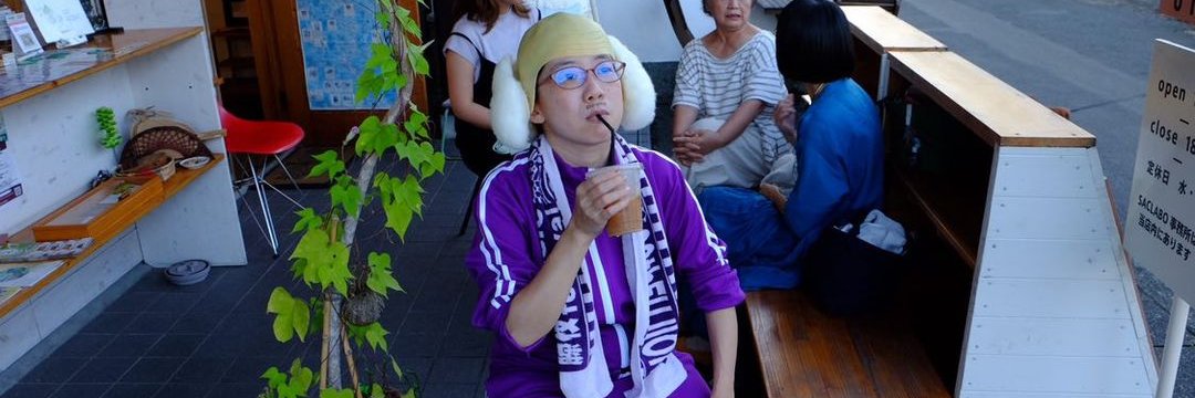 yukizouda's profile banner image