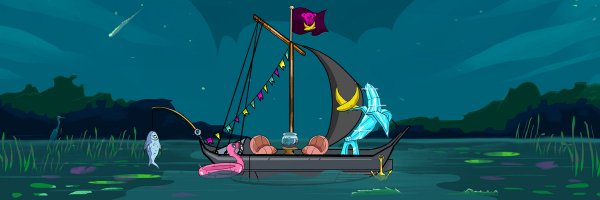 Quasi052 Profile Banner