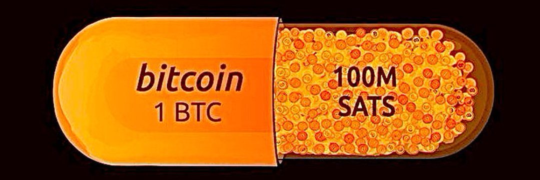 Dr. ₿itcoin⚡️ banner