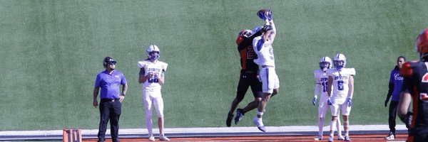 ElijahRivero2 Profile Banner