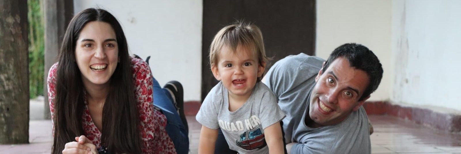 Tonchi Guevara banner