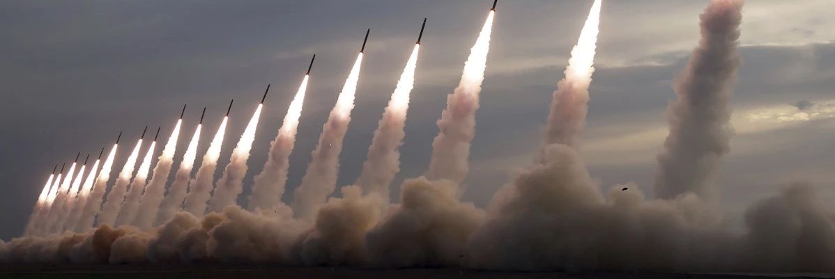 Ciritatar ☭ banner