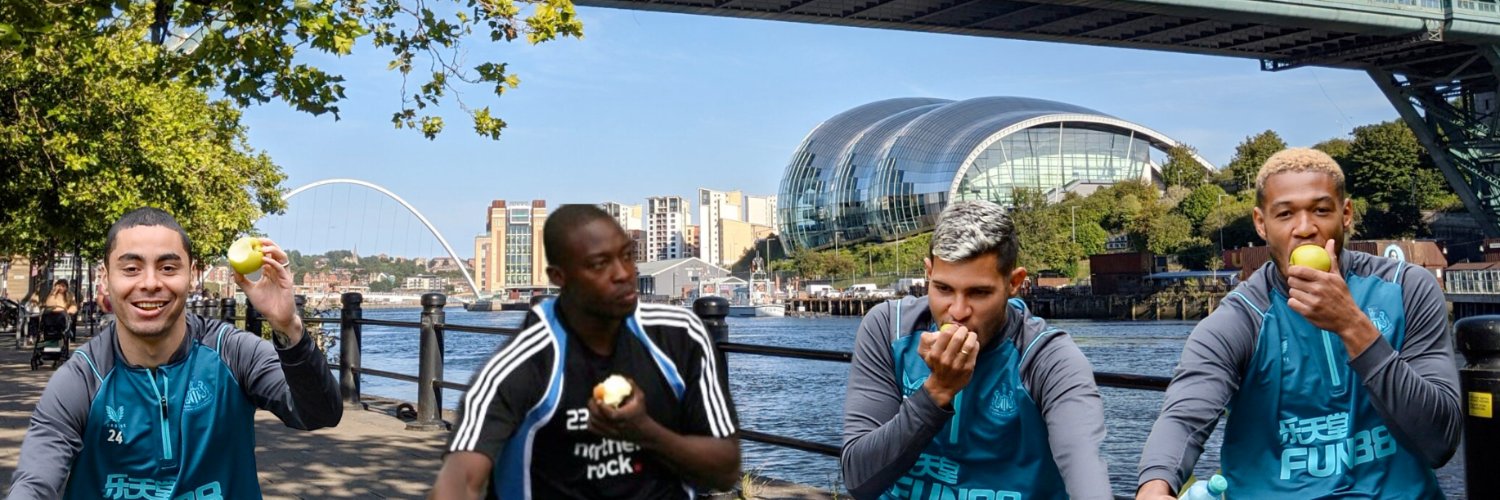 Scottio200's profile banner image