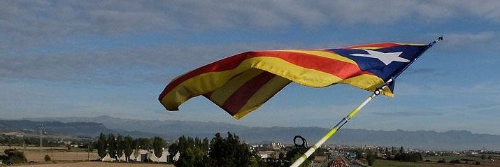 marta_gib's profile banner image