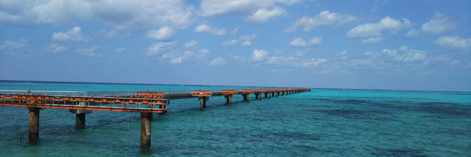 ktst_now's profile banner image