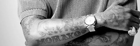 Yurman_zee's profile banner image