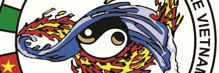 merimond1's profile banner image