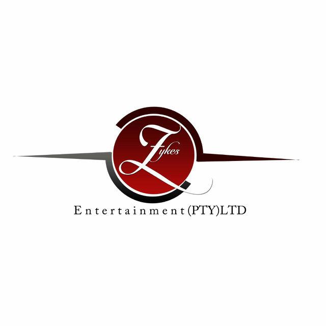 ZykesMagida's profile banner image