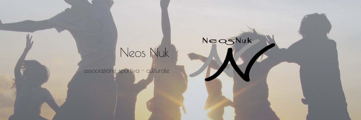 neosnuk's profile banner image