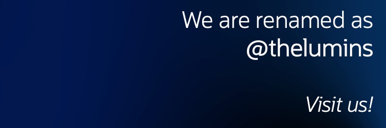 groundbreakers banner