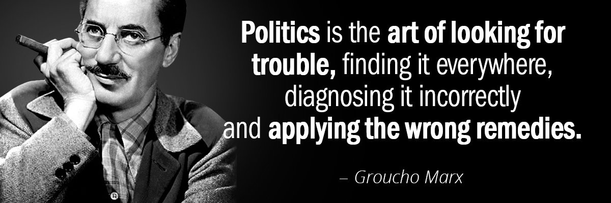 Charlie Thompson banner