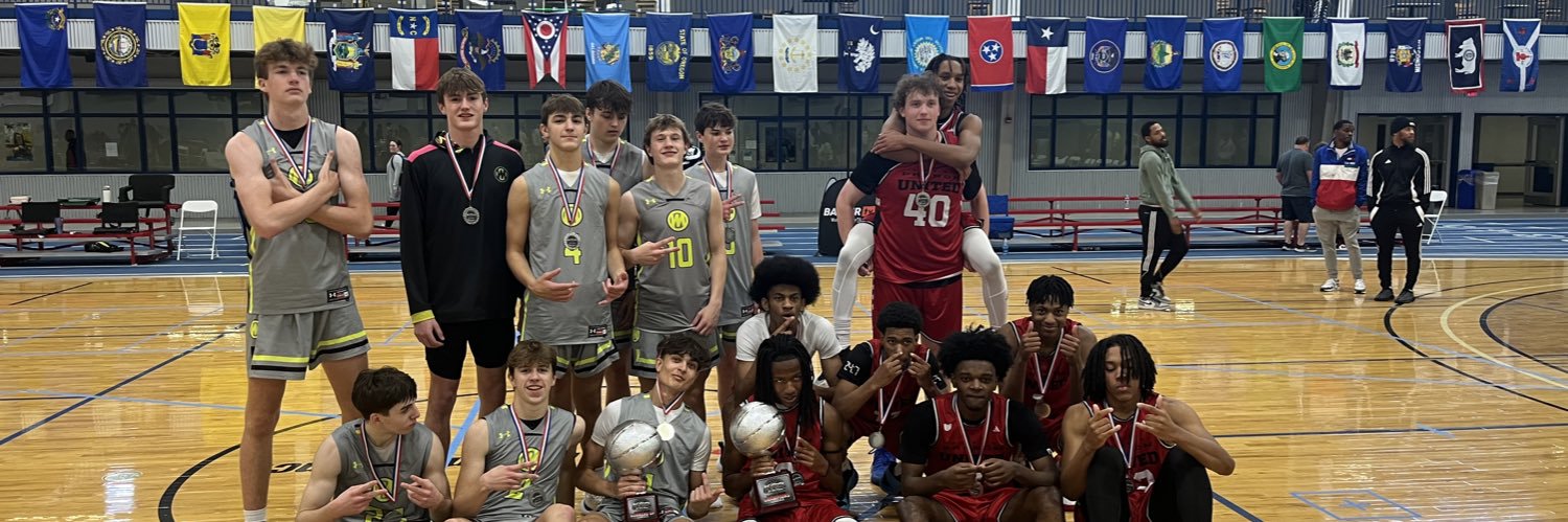 Audric Pelzer banner