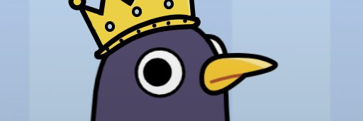 Perfectus banner