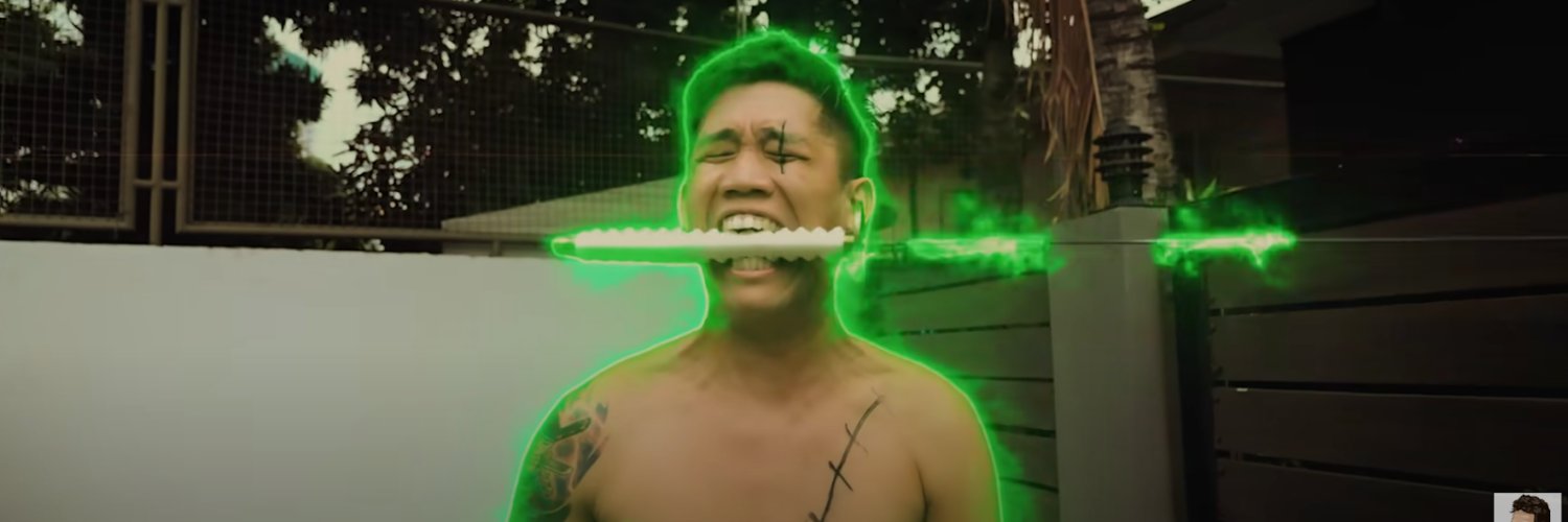 Anak ni Junnie banner