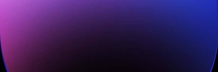 NazrilAnn's profile banner image