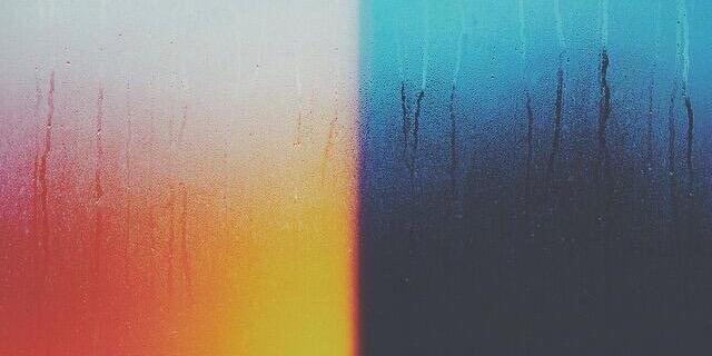 Afkar09's profile banner image