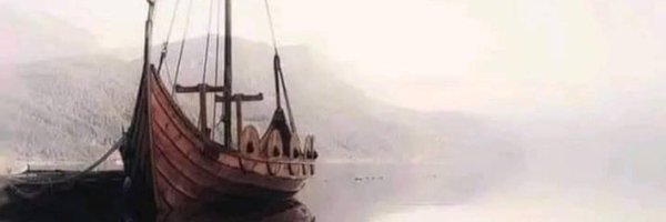 Corb_John_ Profile Banner