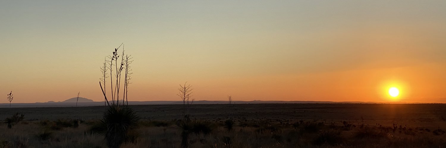 Maggiecook's profile banner image