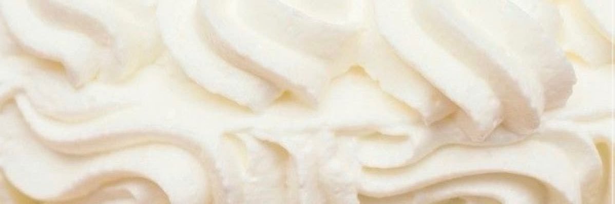 miau miau banner