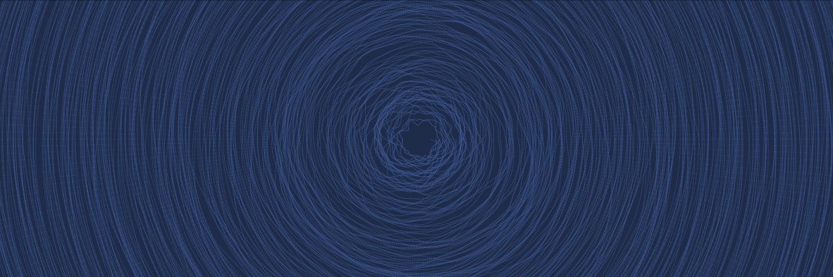 Samarth Gulati banner