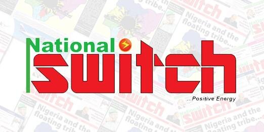 nationalswitch's profile banner image