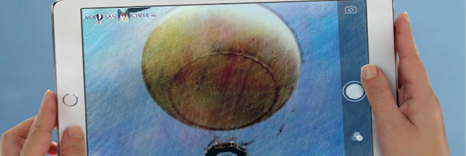 turineye's profile banner image