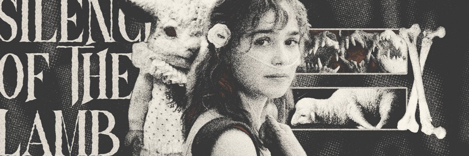 ᵂ͟ᴼ͟ᴸ͟ᶠ 𝙸𝙽 ‍ ‍𝕷͟𝑨𝐌𝐁’𝐬 ‍ ‍𝐶𝙻𝙾𝚃𝙷𝙸𝙽𝙶 banner