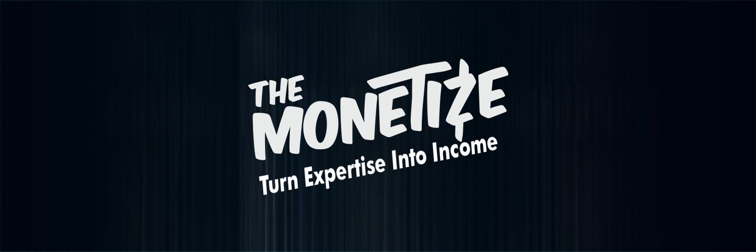 Tim Conley banner