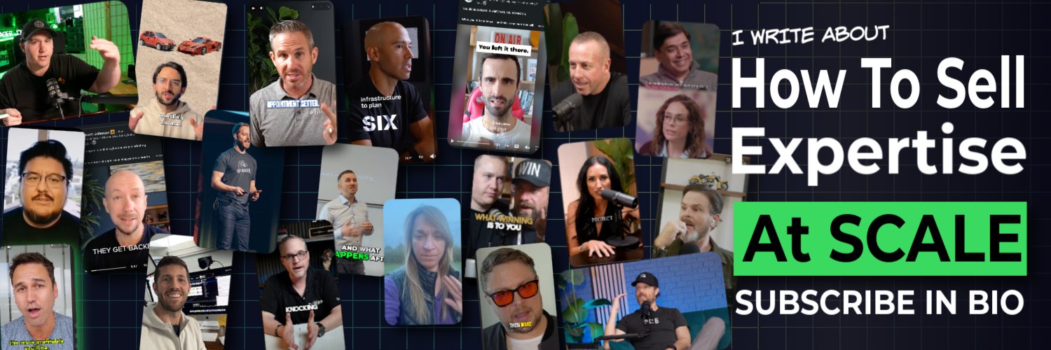 TimConley's profile banner image