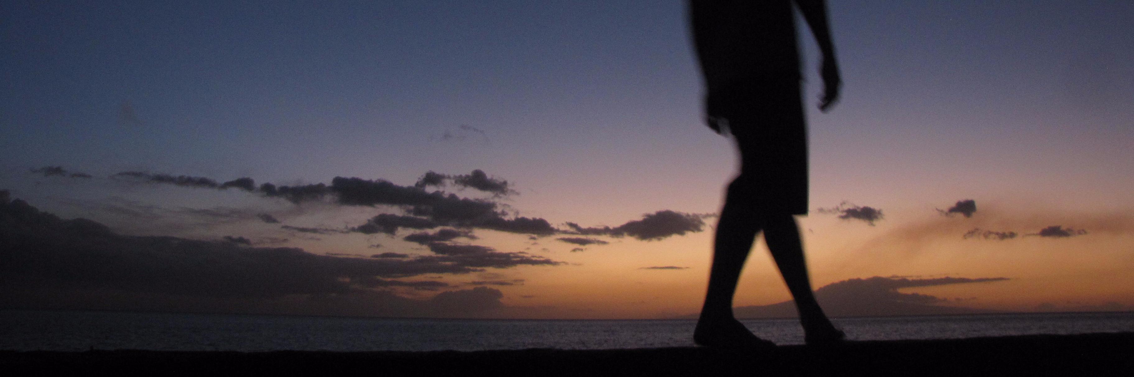 nolankreeger's profile banner image
