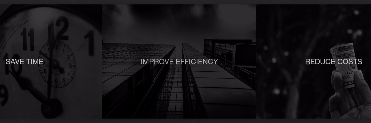 itdevgroup's profile banner image