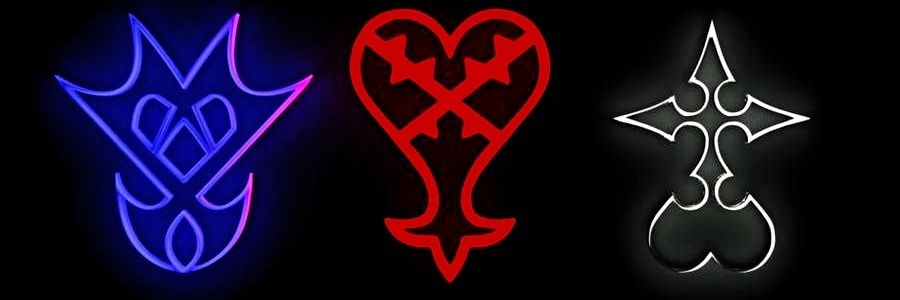 VerusFx's banner