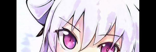 345341.bnb banner