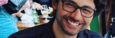 Fernando Rodrigues Grecco banner