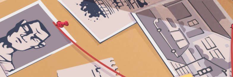 govman07's profile banner image
