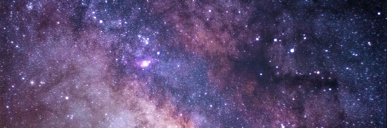 header image