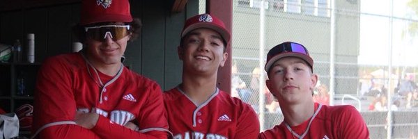 OwenNesbitt2_ Profile Banner