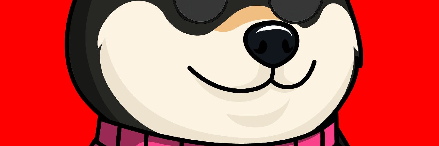 WeddedNoww's profile banner image